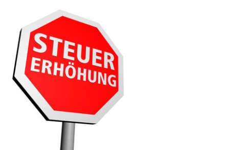 1023061lightboxStopSteuererhoehung