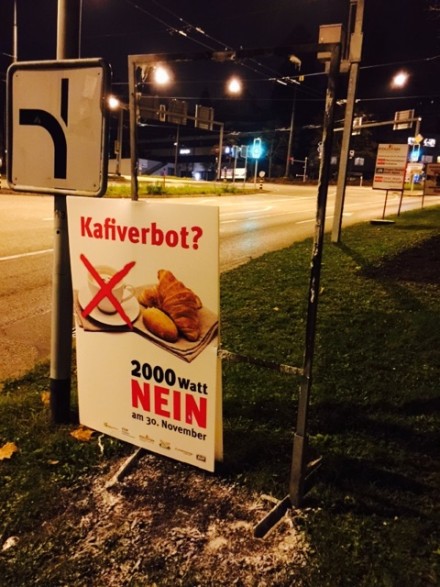 2000Wattabgebrannt