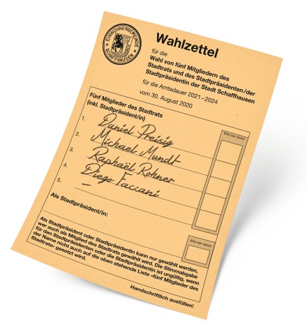 200717DefSVPWahlzettelVariantenDPMMRRDFMidRes4czugeschnitten