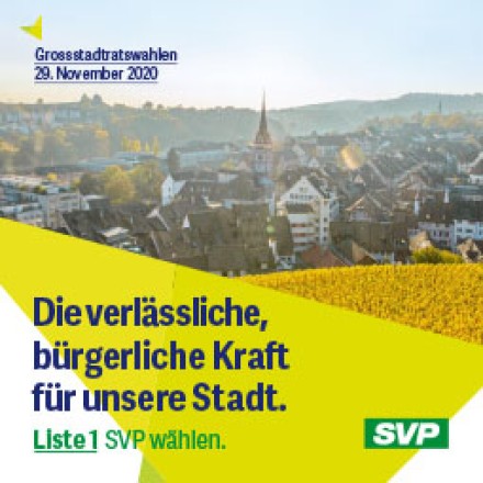 201020DefGrossstadtratswahlenBookletKleinbild2