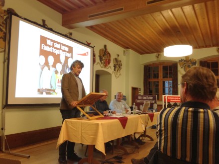 2014 09 01ParteiversammlungBoeni