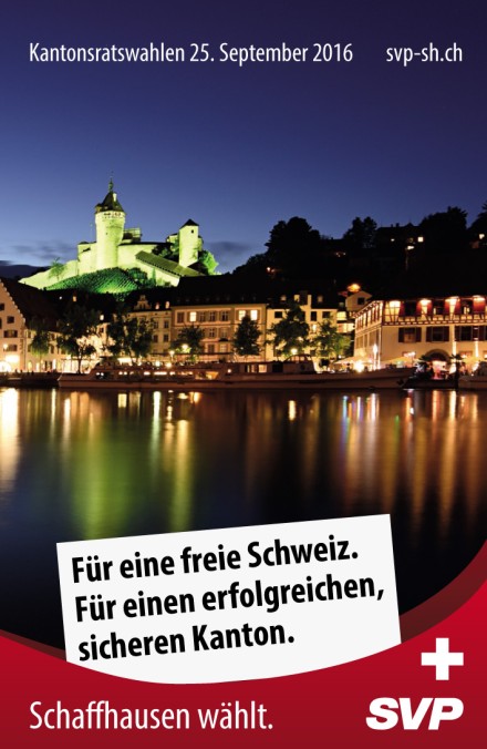 20160815bookletkr16svp 1 Kopie2