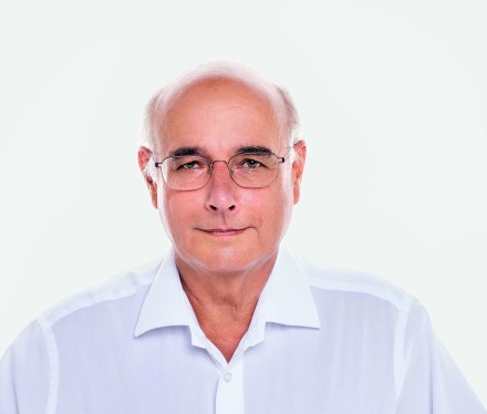 2020 12 02 Portrait Kantonsratswahlen2020 Peter Scheck 01