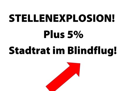 2021 03 31BildMedienmitteilungRechnung2020