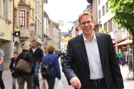 Bild Daniel.002