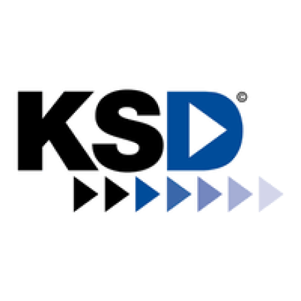 Bild KSD