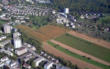 Bild8