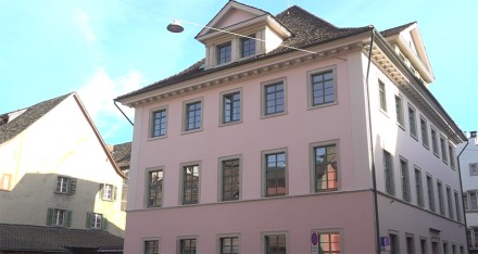 BildStadthausgeviertSchaffhausen