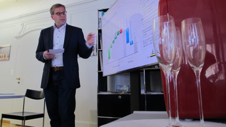 BildvonSRFMedienkonferenzJahresrechnung2015