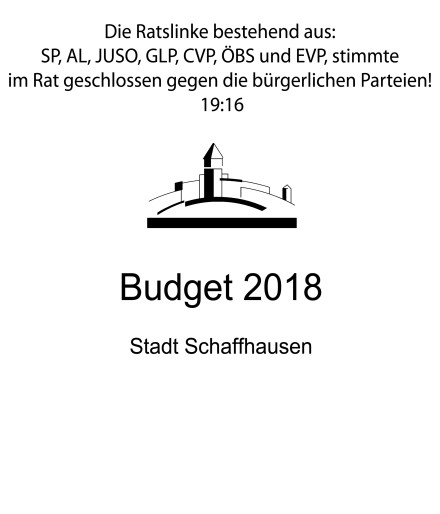 Budget2018Einwohnergemeinde1 Kopie Kopie