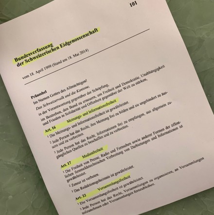 Bundesverfassung3