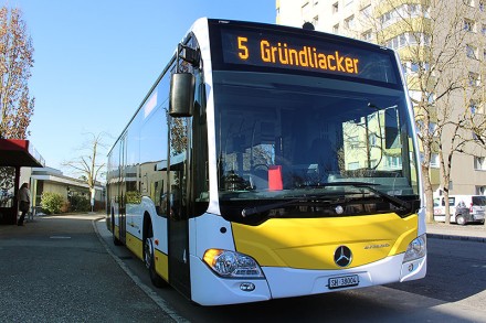 Bus5GruendliackerIMG0522
