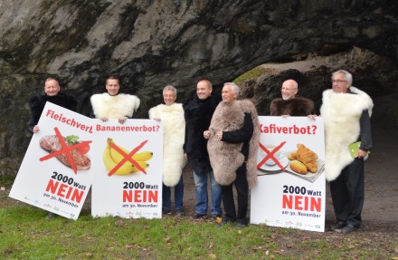 DSC0859kleinzugeschnitten