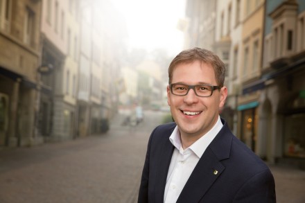 DanielPreisiginOberstadtRGB
