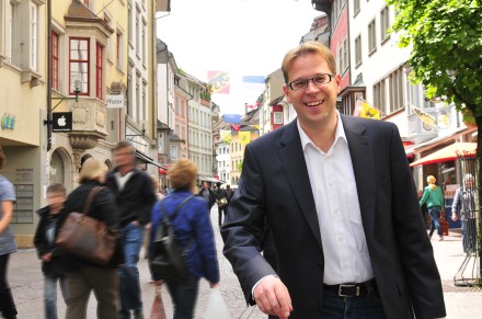DanielPreisiginVorstadt