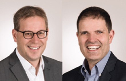 Dino und Dani Kopie