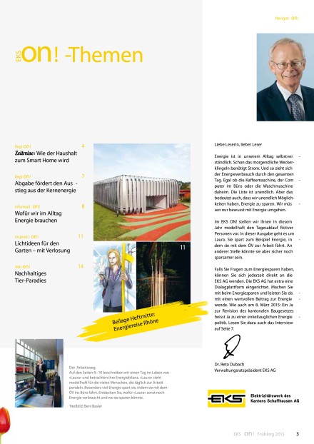 EKSON012015.3