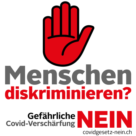 FacebookCovid1080x1080BeitragsbildDiskriminierDE