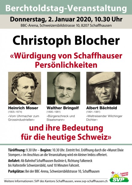 FlyerBerchtoldstag2020A419 11 15