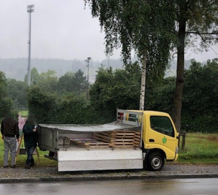 Foto Dienstfahrzeug Grn Schaffhausen.001
