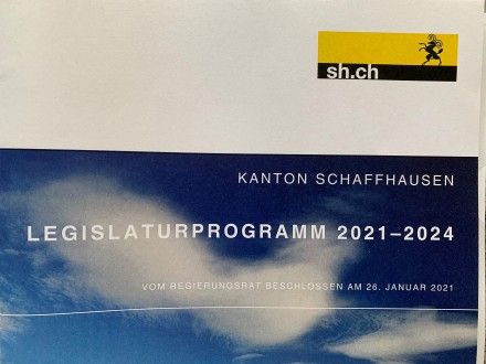 Foto Legi Programm2