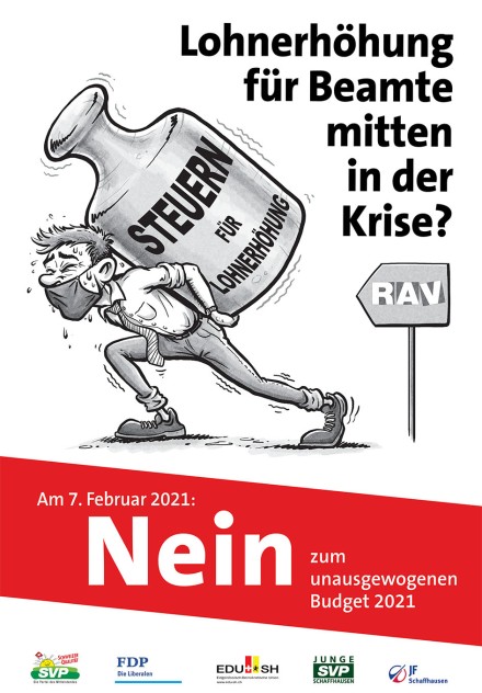 FotoBudgetreferendum003Vorschau