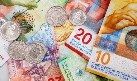 Geld2017008