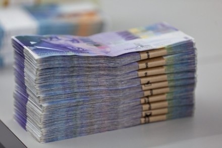 Geld2