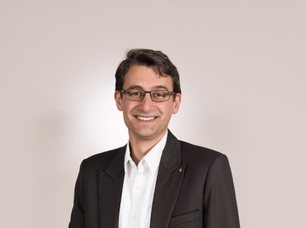 Gnaedinger Andreas Portraitbild2