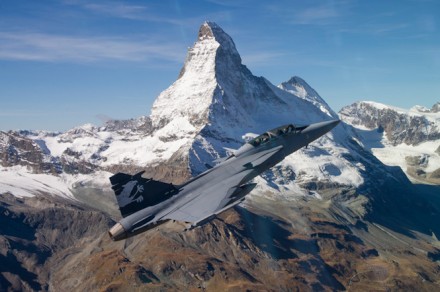 GripenvorMatterhorn3