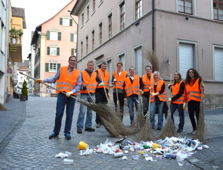 GruppenfotoStadtputzete2