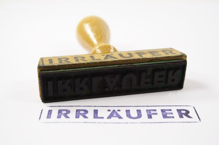 Irrlufer2