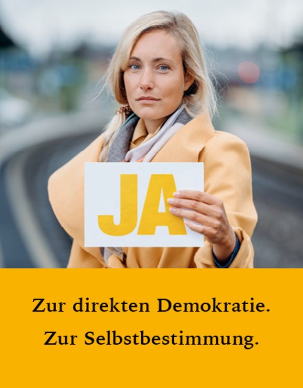 KDD180925Fullbanner468x60pxSujet1Fraud