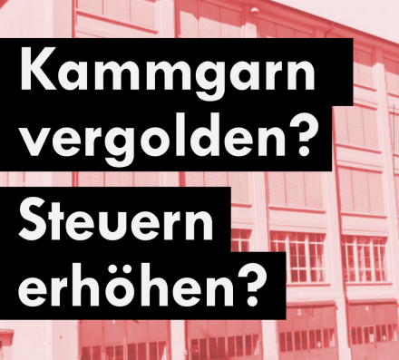 KammgarnVorschaubild2