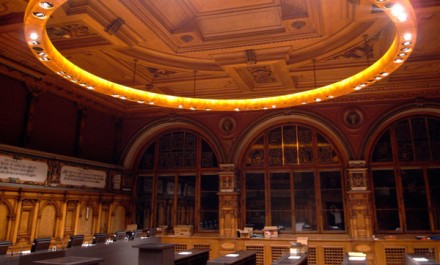 Kantonsratssaal2