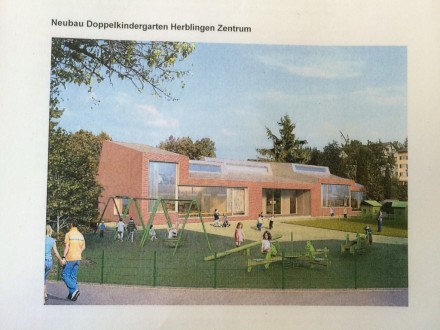 Kigaherblingen2