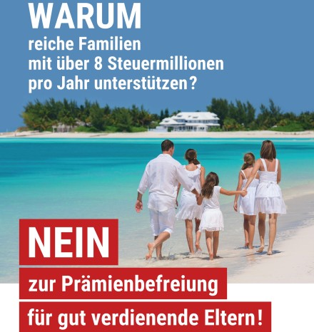 Kleinbild Krankenkassenpraemien v2.005