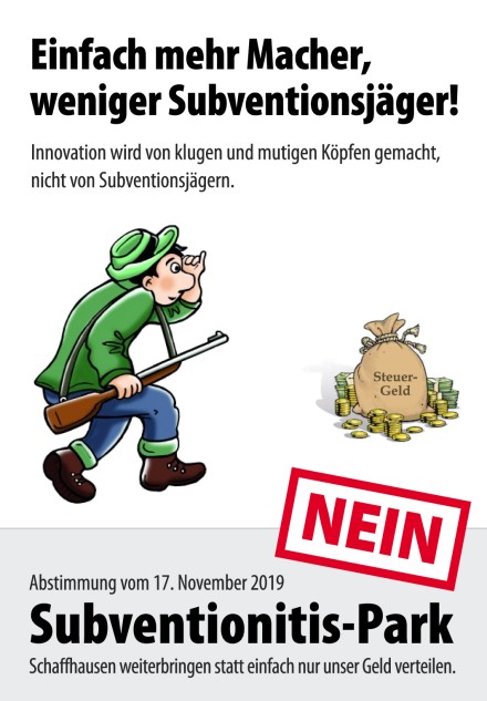 KleinbildNaturparkNein005PRINT Kopie