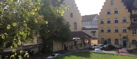 Klosterhof