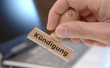 Kndigung2