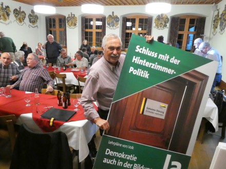LehrplnevorsVolkSmi