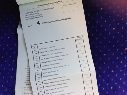Liste4klein0403