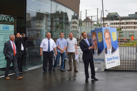 MedienkonferenDanielPreisigindenStadtrat005