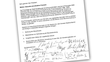 MotionWullschleger