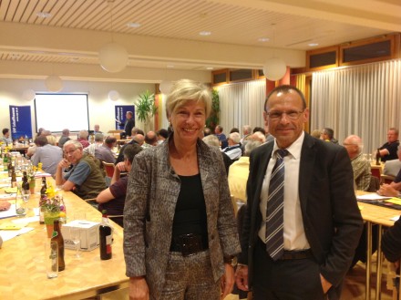 NominationRosmarieErnst2012 05 14IMG0237