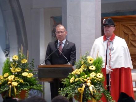 P1010951