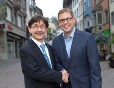 Rohner Preisig Handshake2