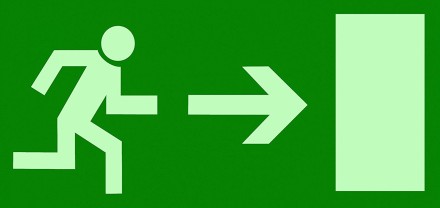 Schild