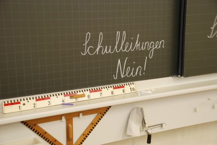 SchulleitungenKleinbild3