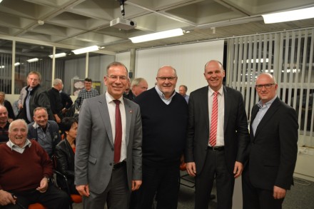 SessionsaproMrz2015